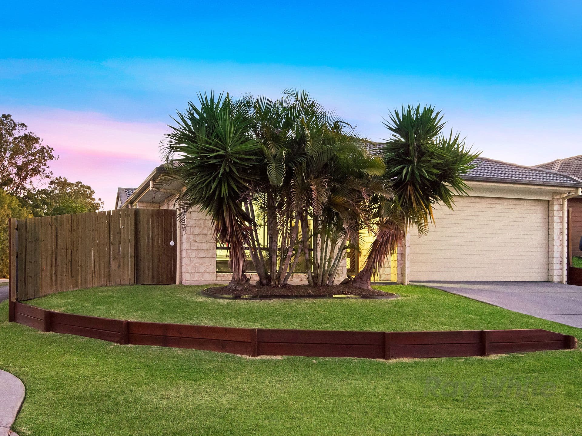 65 Landsdowne Drive, Ormeau Hills QLD 4208, Ormeau Hills - Thumbnail 2