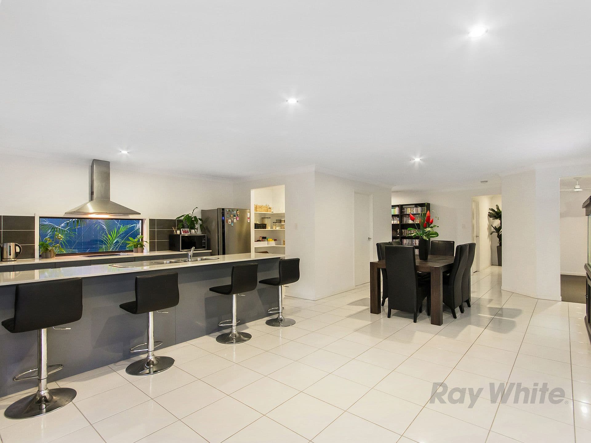 65 Landsdowne Drive, Ormeau Hills QLD 4208, Ormeau Hills - Thumbnail 5