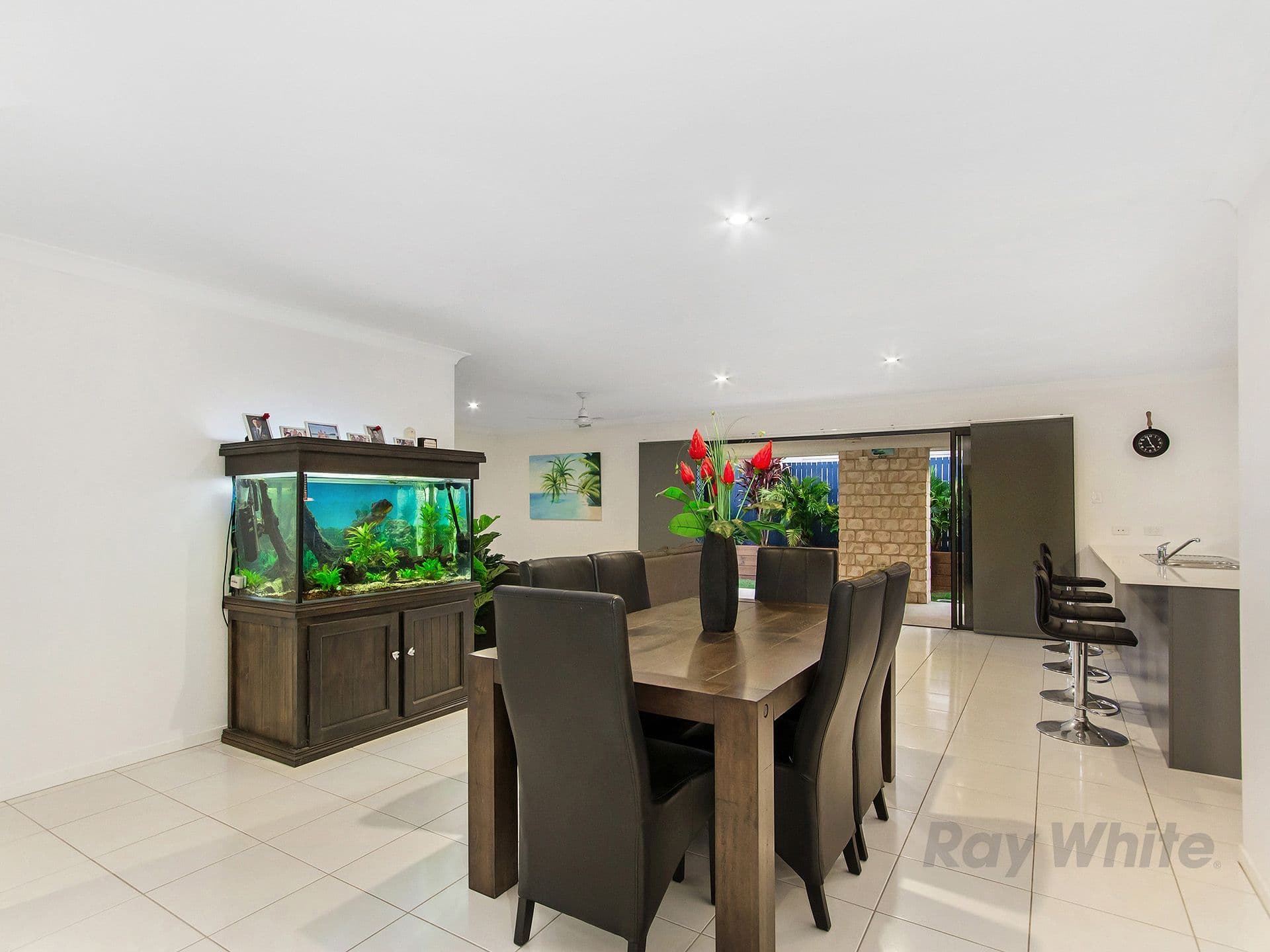 65 Landsdowne Drive, Ormeau Hills QLD 4208, Ormeau Hills - Thumbnail 6