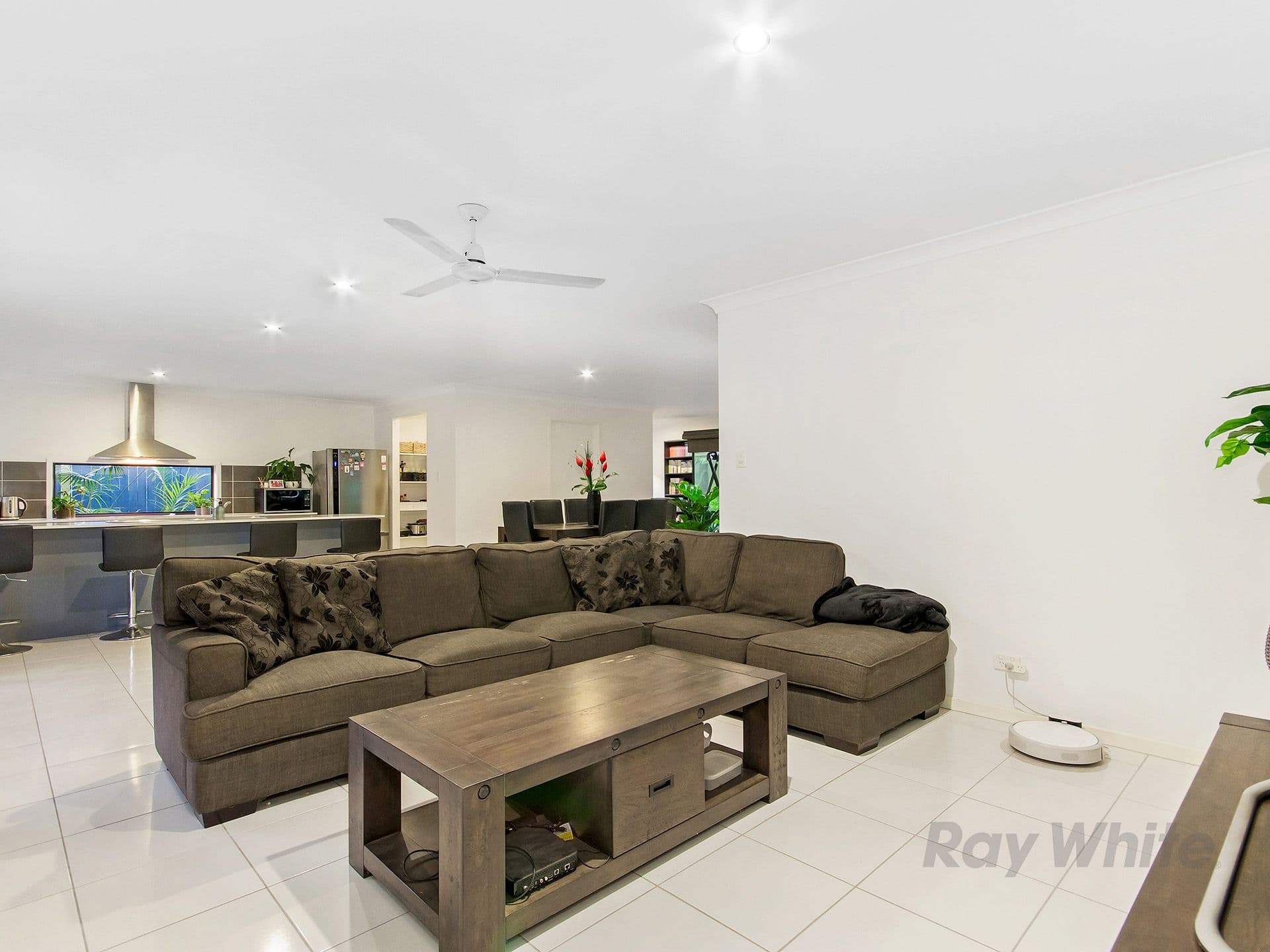 65 Landsdowne Drive, Ormeau Hills QLD 4208, Ormeau Hills - Thumbnail 7