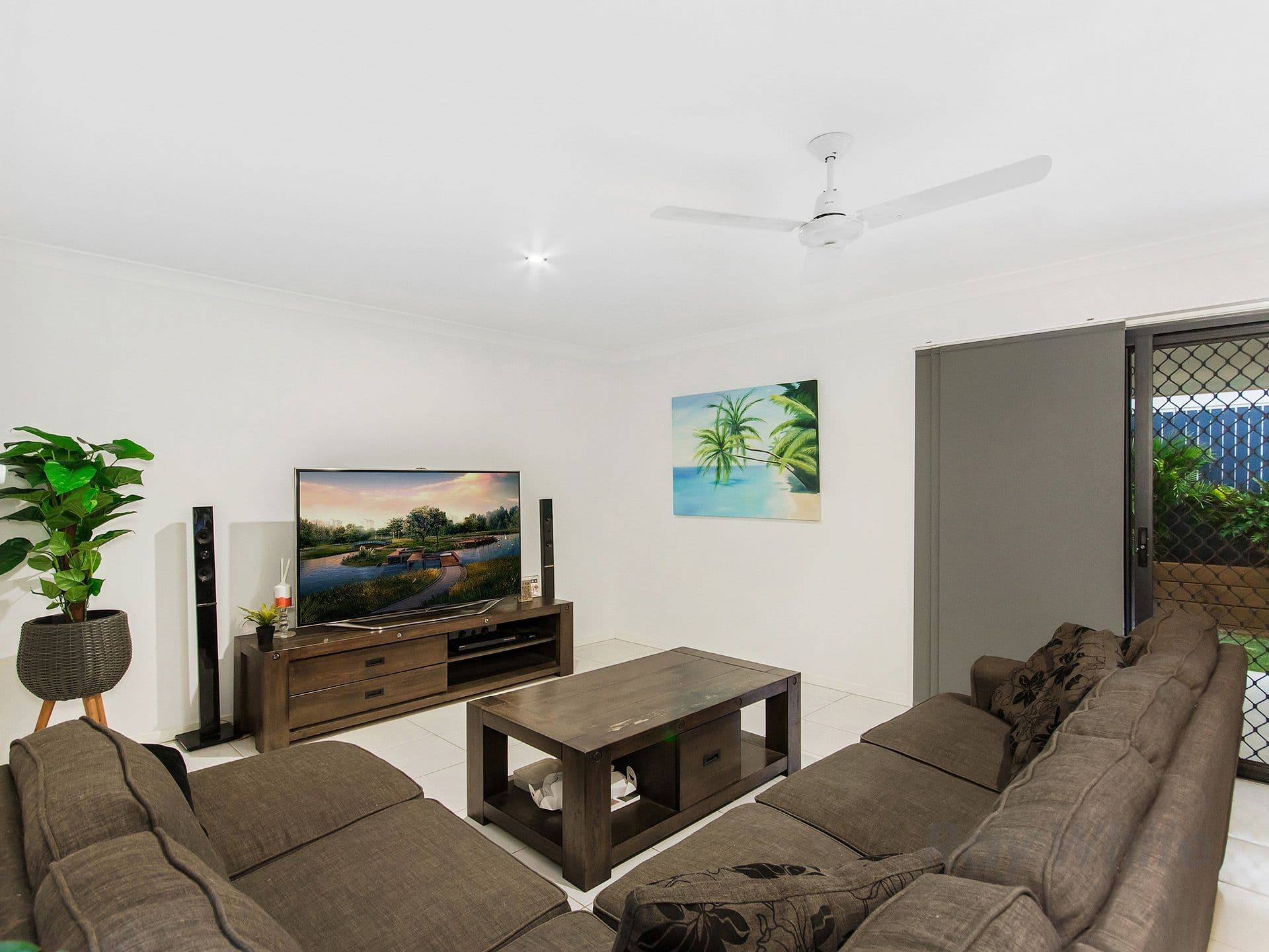 65 Landsdowne Drive, Ormeau Hills QLD 4208, Ormeau Hills - Thumbnail 8