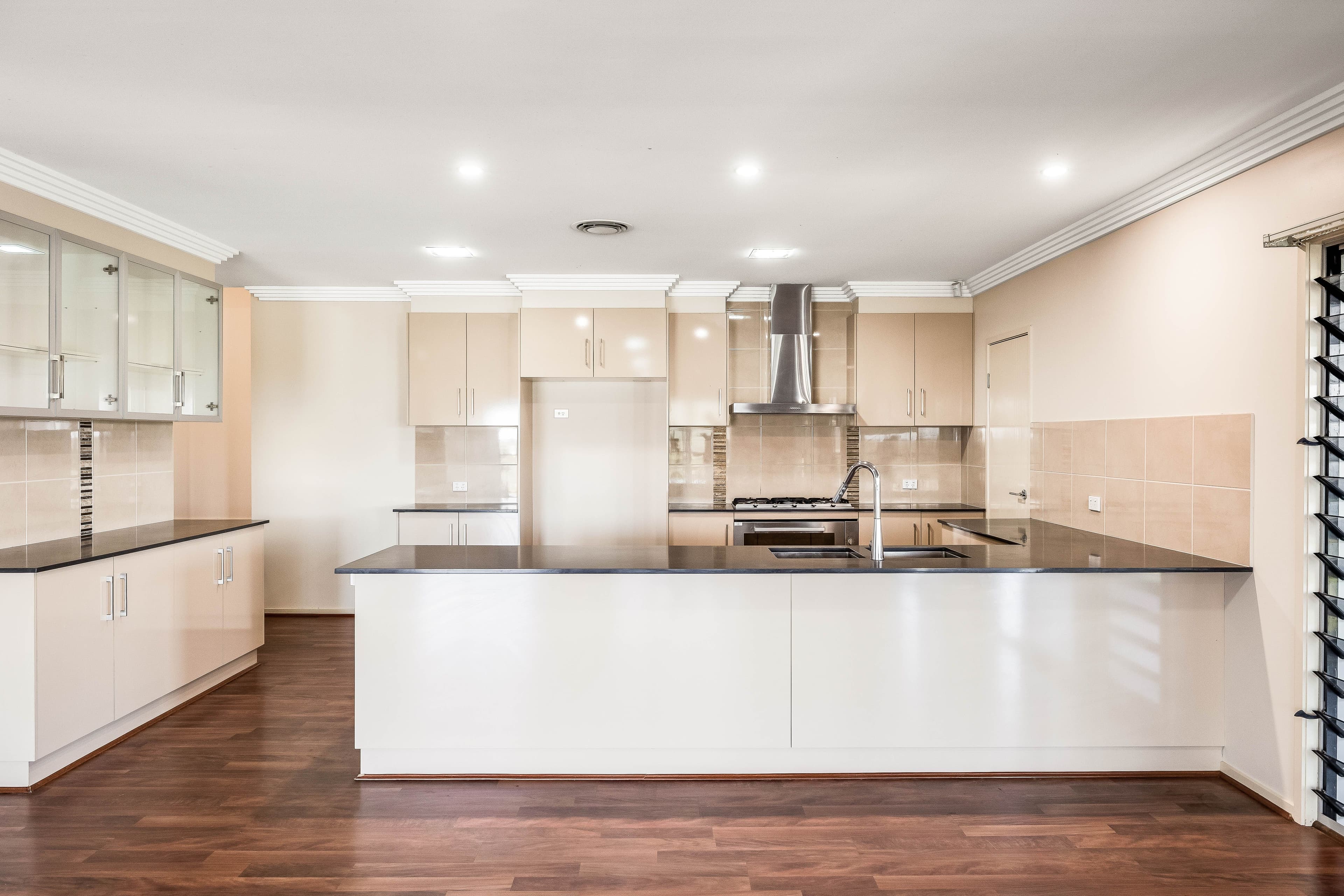 11 Wodalla Court, Hodgson Vale QLD 4352, Hodgson Vale - Thumbnail 3