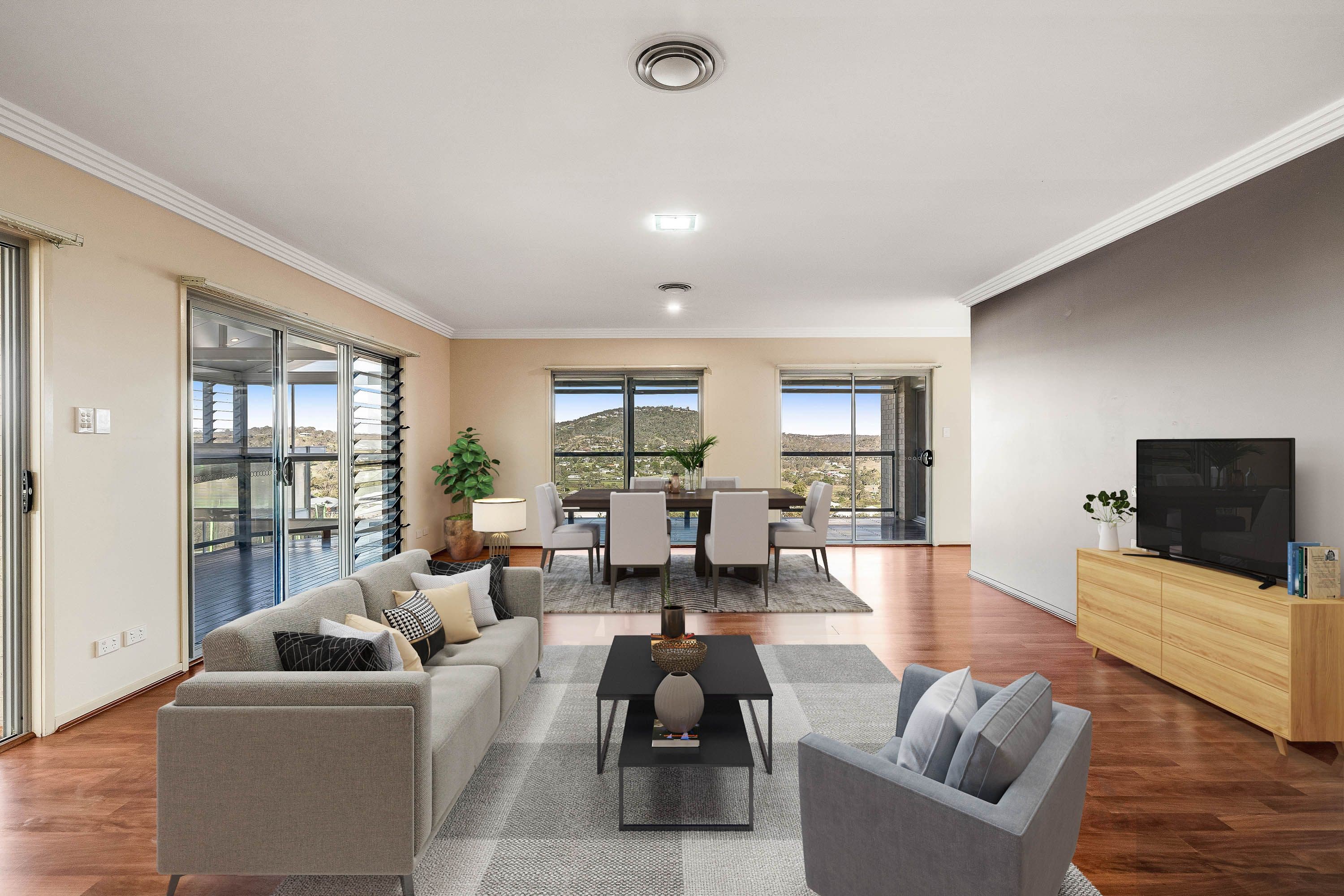 11 Wodalla Court, Hodgson Vale QLD 4352, Hodgson Vale - Thumbnail 5