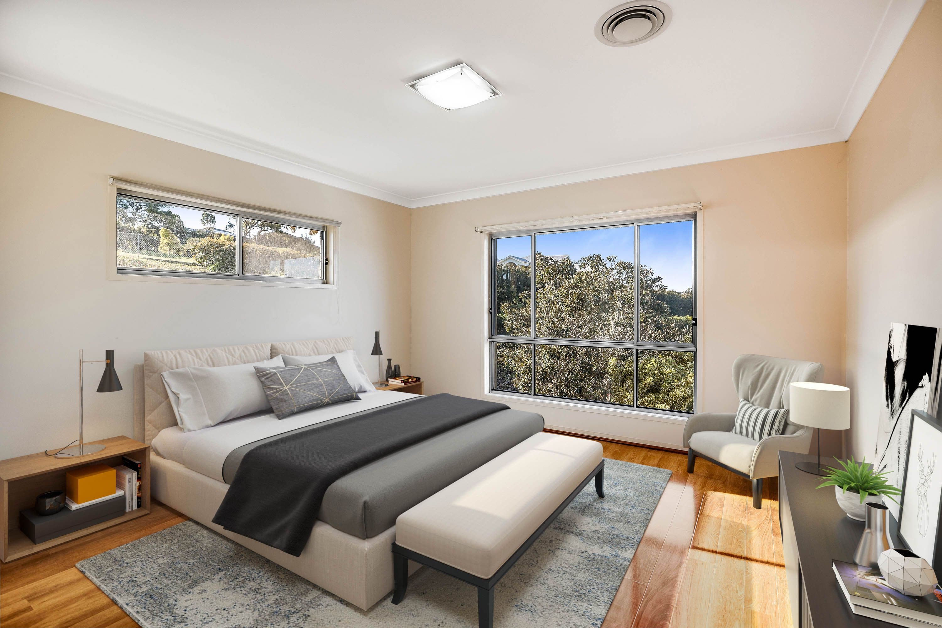 11 Wodalla Court, Hodgson Vale QLD 4352, Hodgson Vale - Thumbnail 6