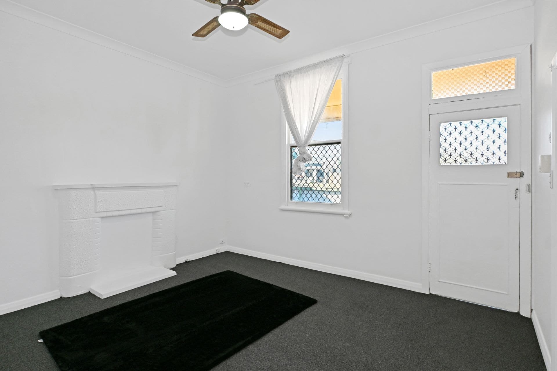 235 Iodide Street, Broken Hill, NSW, 2880, Broken Hill - Thumbnail 2