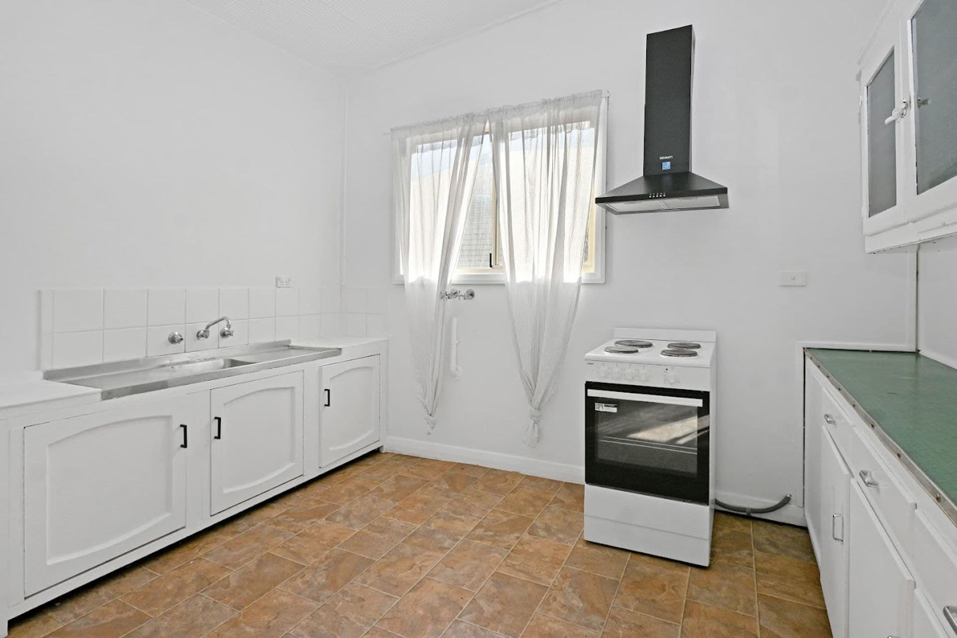 235 Iodide Street, Broken Hill, NSW, 2880, Broken Hill - Thumbnail 4