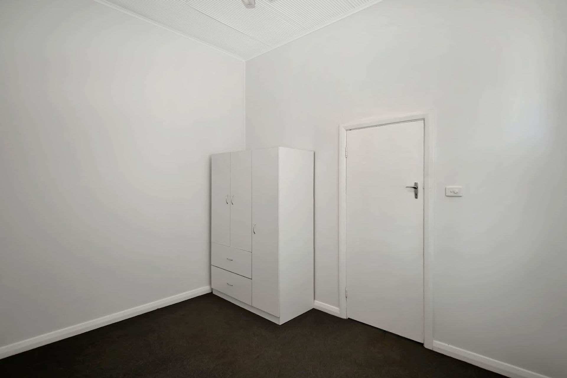 235 Iodide Street, Broken Hill, NSW, 2880, Broken Hill - Thumbnail 5