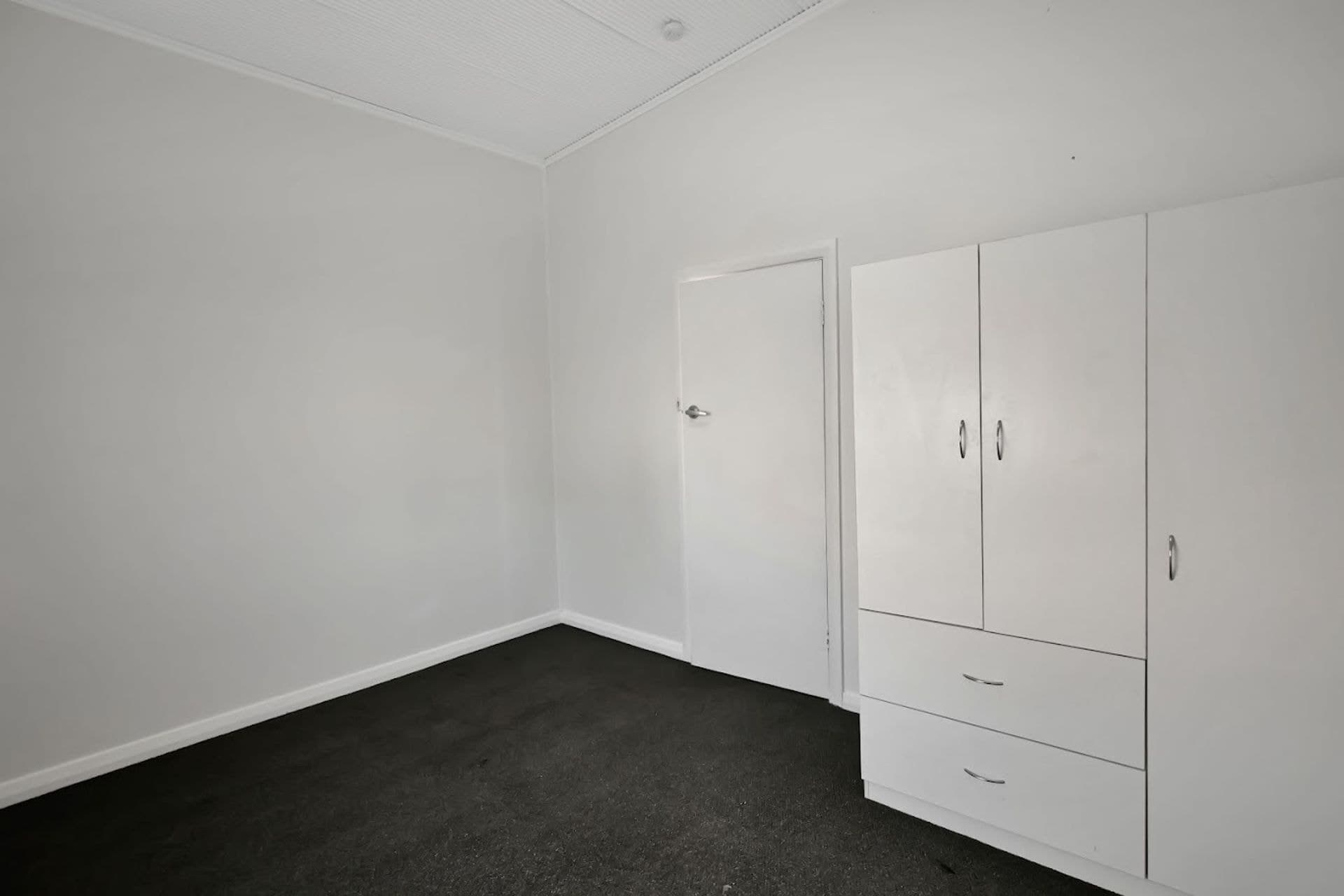 235 Iodide Street, Broken Hill, NSW, 2880, Broken Hill - Thumbnail 6
