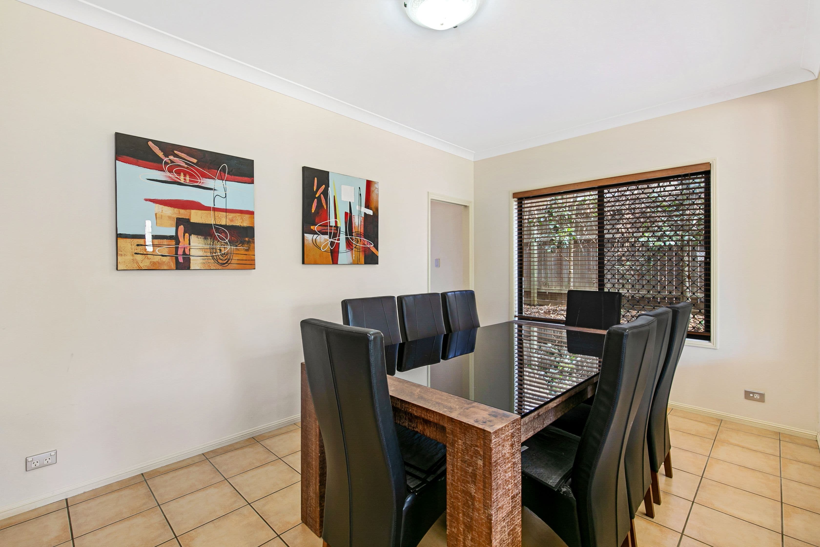 17 Trafalgar Vale Avenue, Wellington Point QLD 4160, Wellington Point - Thumbnail 6