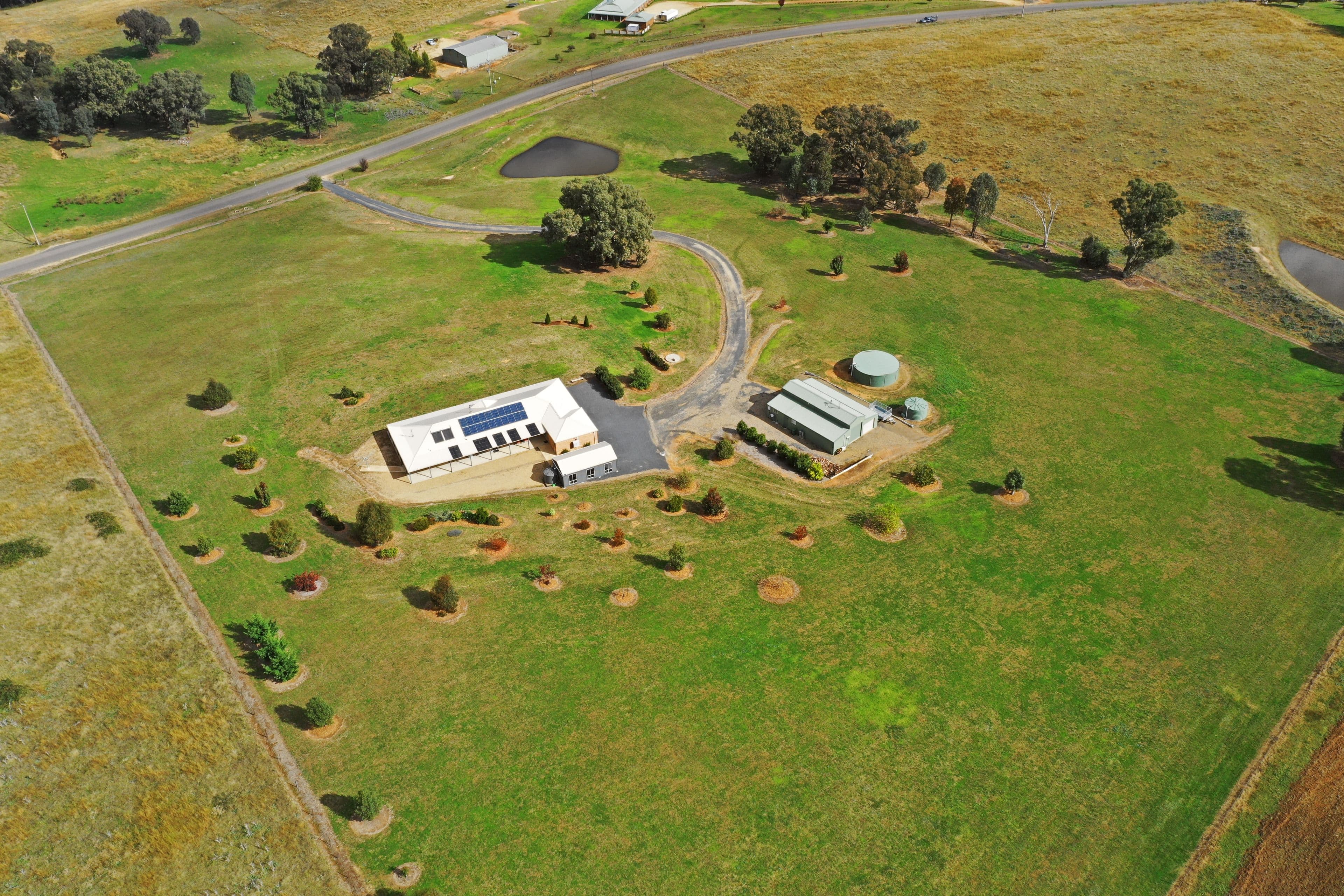 105 Donges Road, Young NSW 2594, Young - Image 1