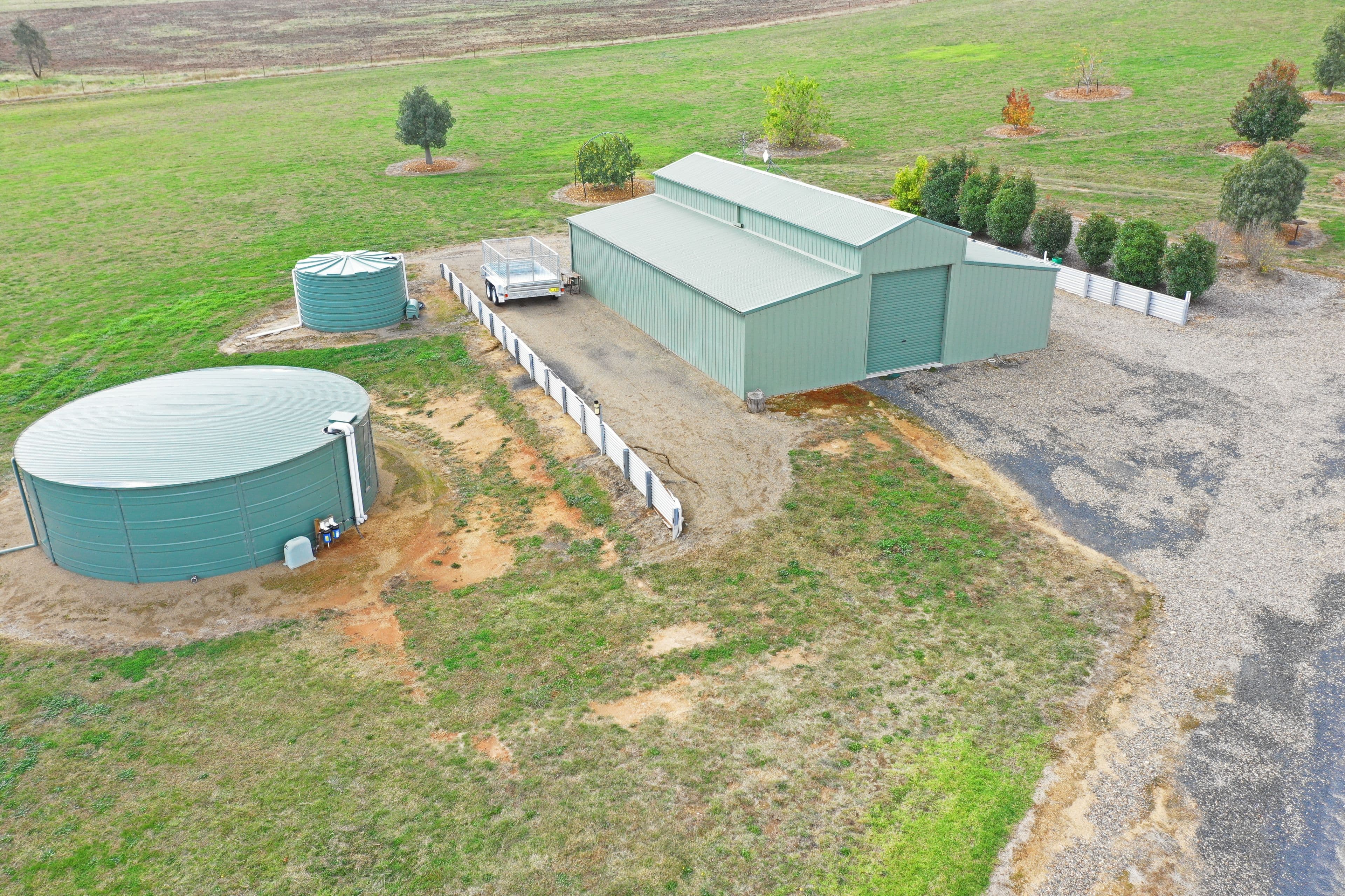 105 Donges Road, Young NSW 2594, Young - Thumbnail 4