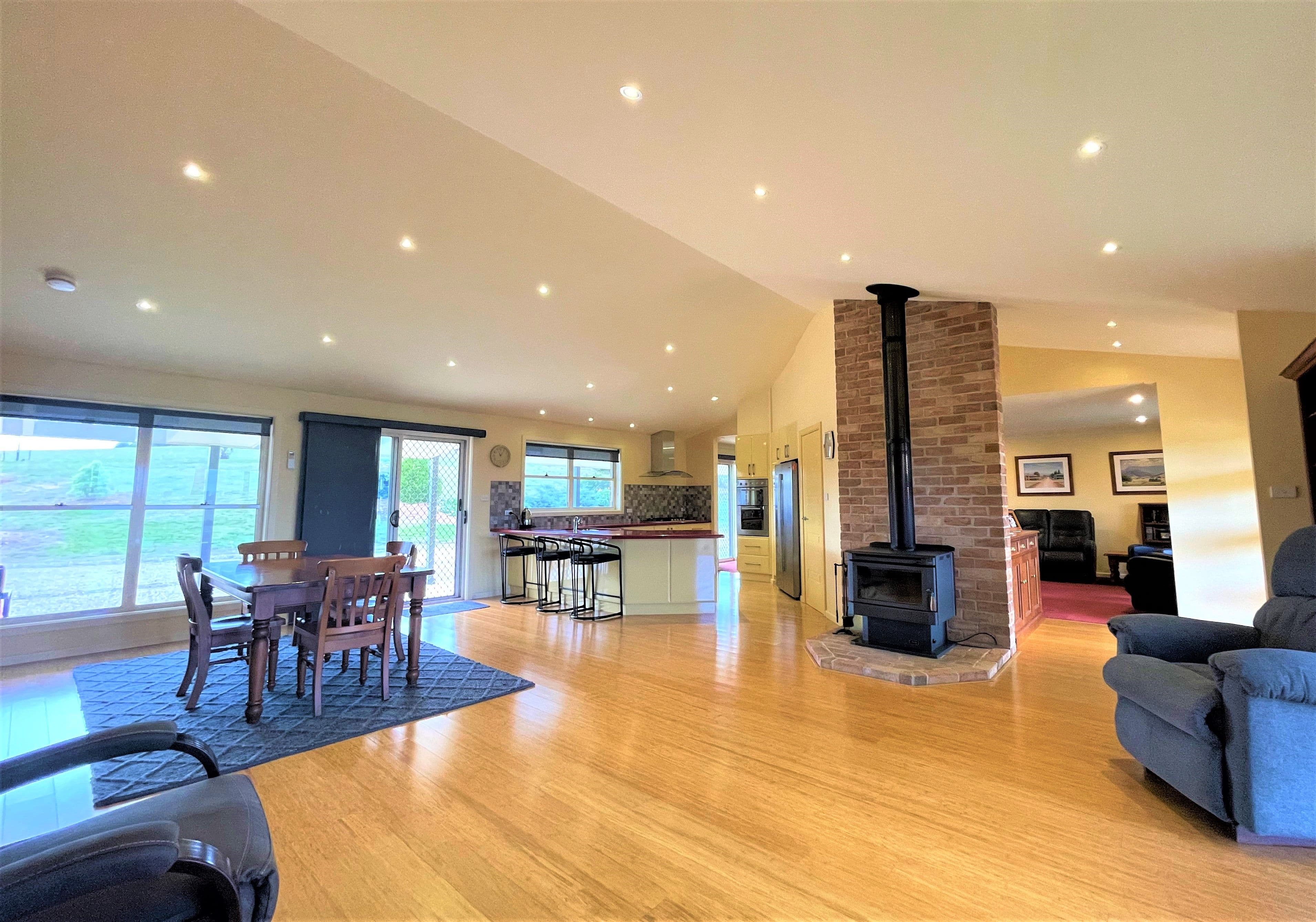 105 Donges Road, Young NSW 2594, Young - Thumbnail 6