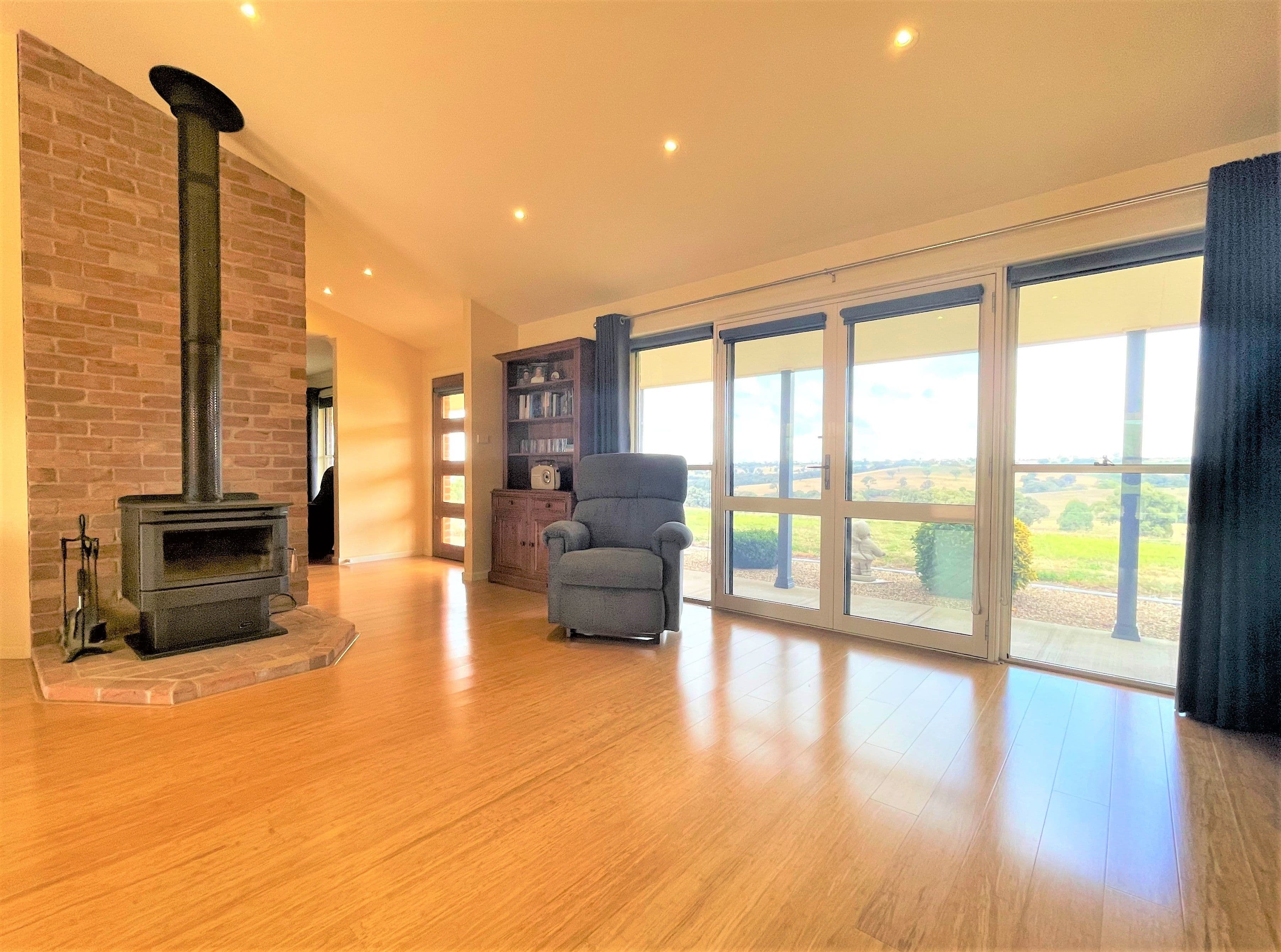 105 Donges Road, Young NSW 2594, Young - Thumbnail 7