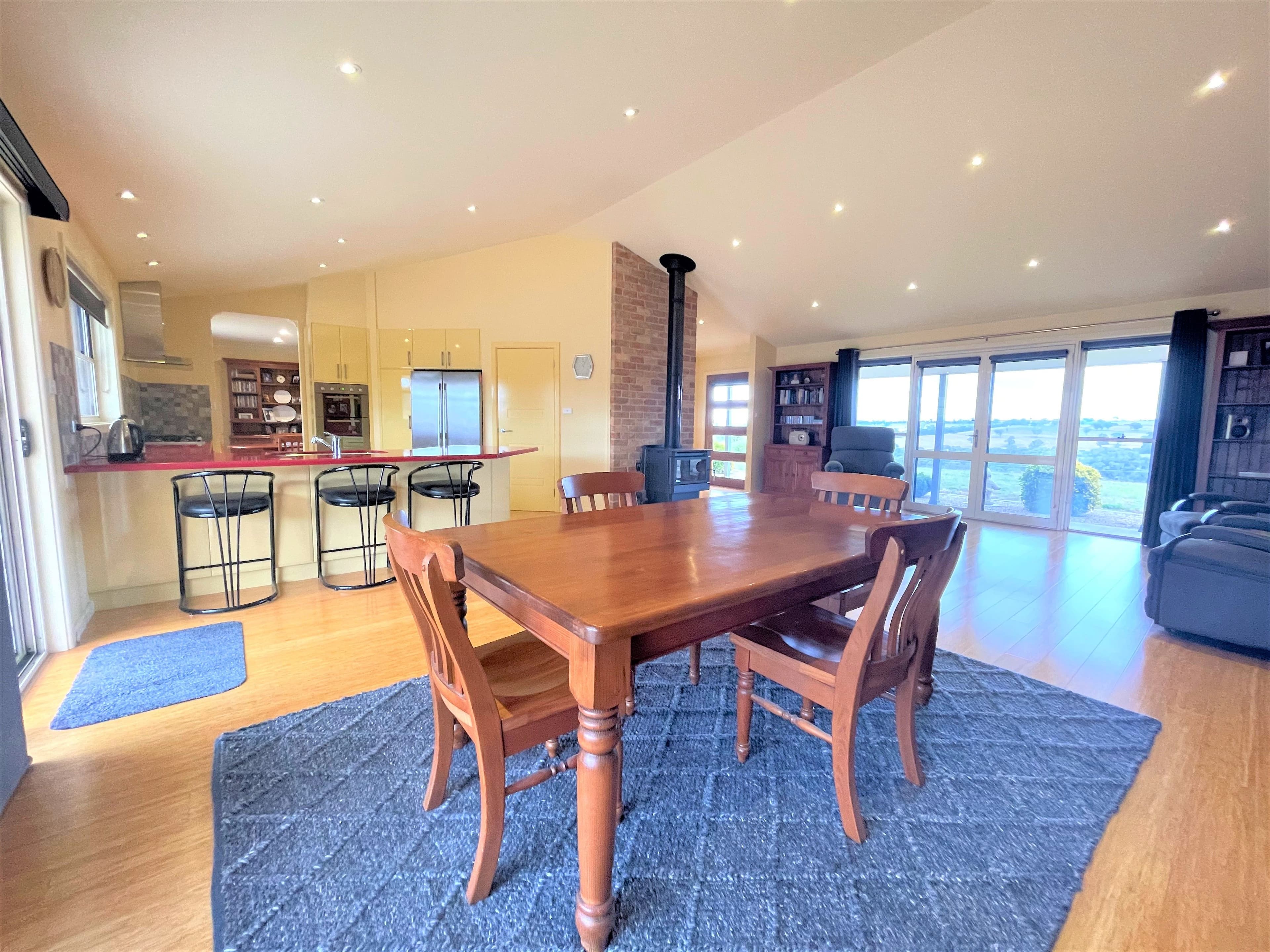105 Donges Road, Young NSW 2594, Young - Thumbnail 8