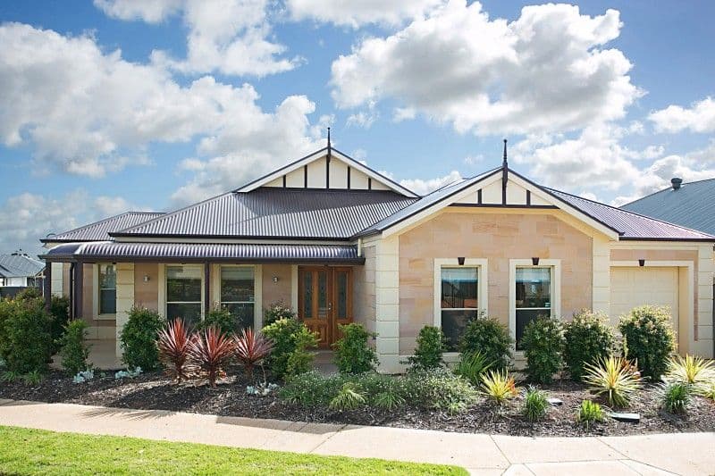 1 Hawick Avenue, BLAKEVIEW SA 5114, Blakeview - Image 1