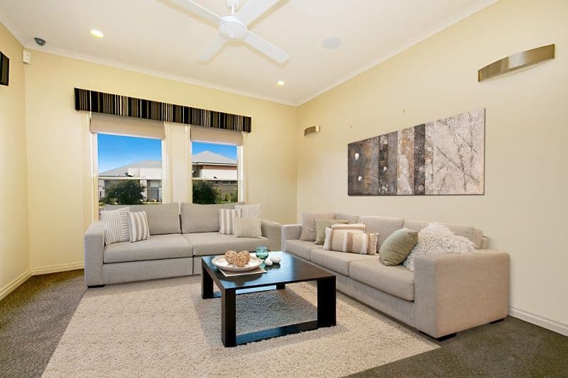 1 Hawick Avenue, BLAKEVIEW SA 5114, Blakeview - Thumbnail 2