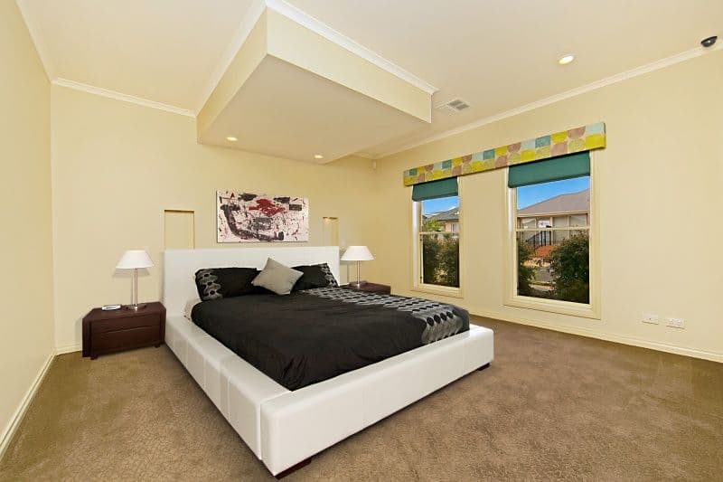 1 Hawick Avenue, BLAKEVIEW SA 5114, Blakeview - Thumbnail 3