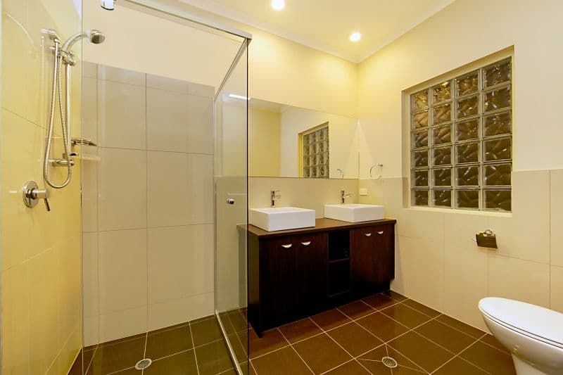 1 Hawick Avenue, BLAKEVIEW SA 5114, Blakeview - Thumbnail 4