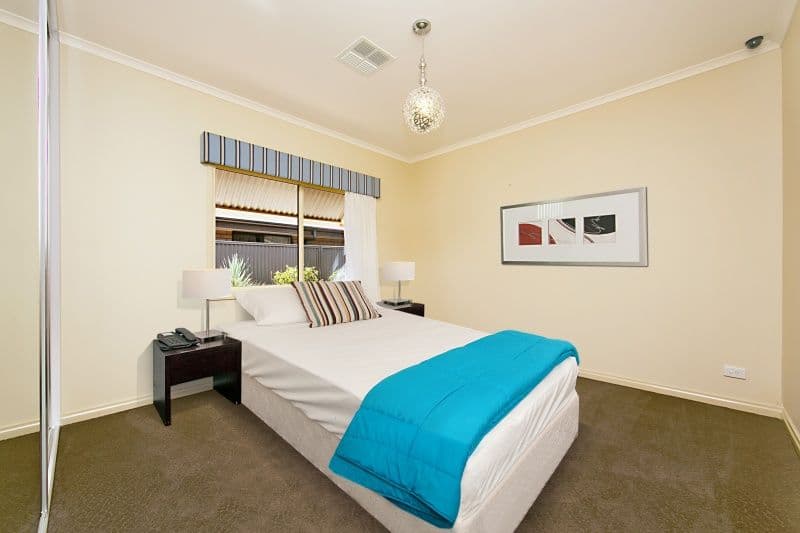 1 Hawick Avenue, BLAKEVIEW SA 5114, Blakeview - Thumbnail 5