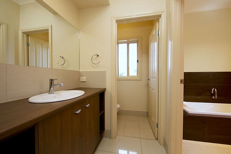 1 Hawick Avenue, BLAKEVIEW SA 5114, Blakeview - Thumbnail 6
