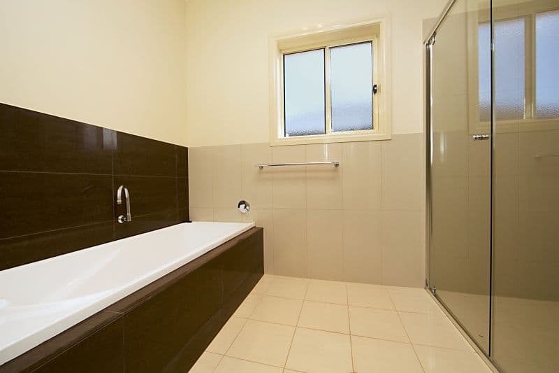 1 Hawick Avenue, BLAKEVIEW SA 5114, Blakeview - Thumbnail 7