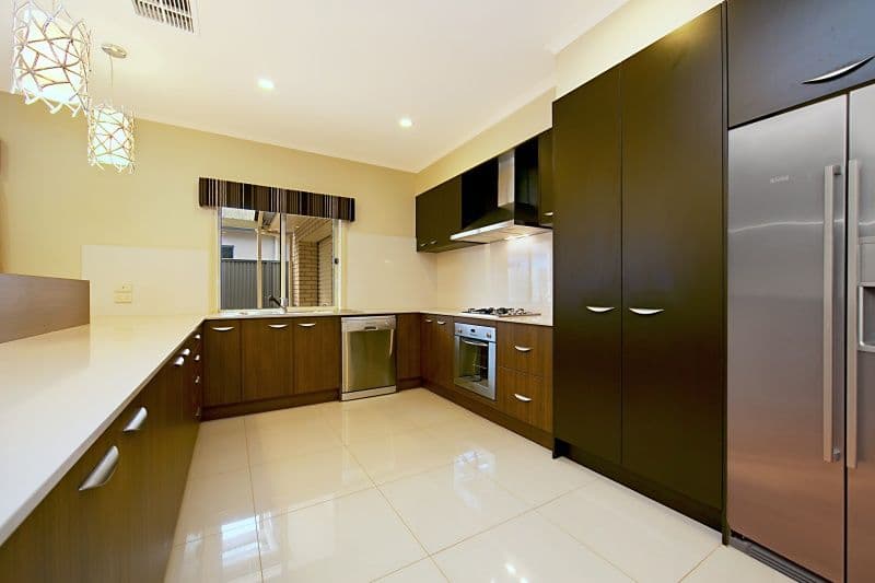 1 Hawick Avenue, BLAKEVIEW SA 5114, Blakeview - Thumbnail 8