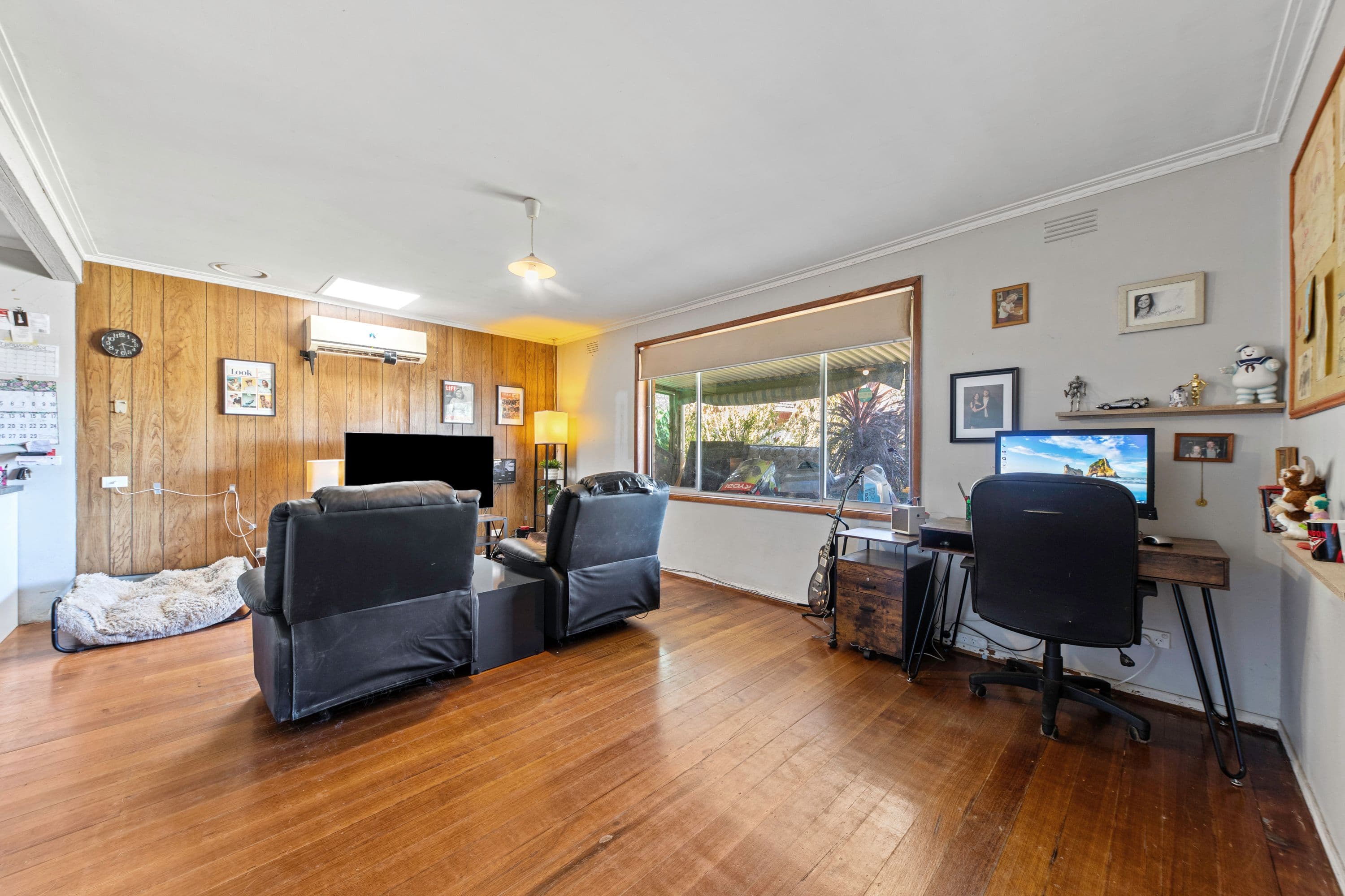 13 Charles Street, Pakenham VIC 3810, Pakenham - Thumbnail 6