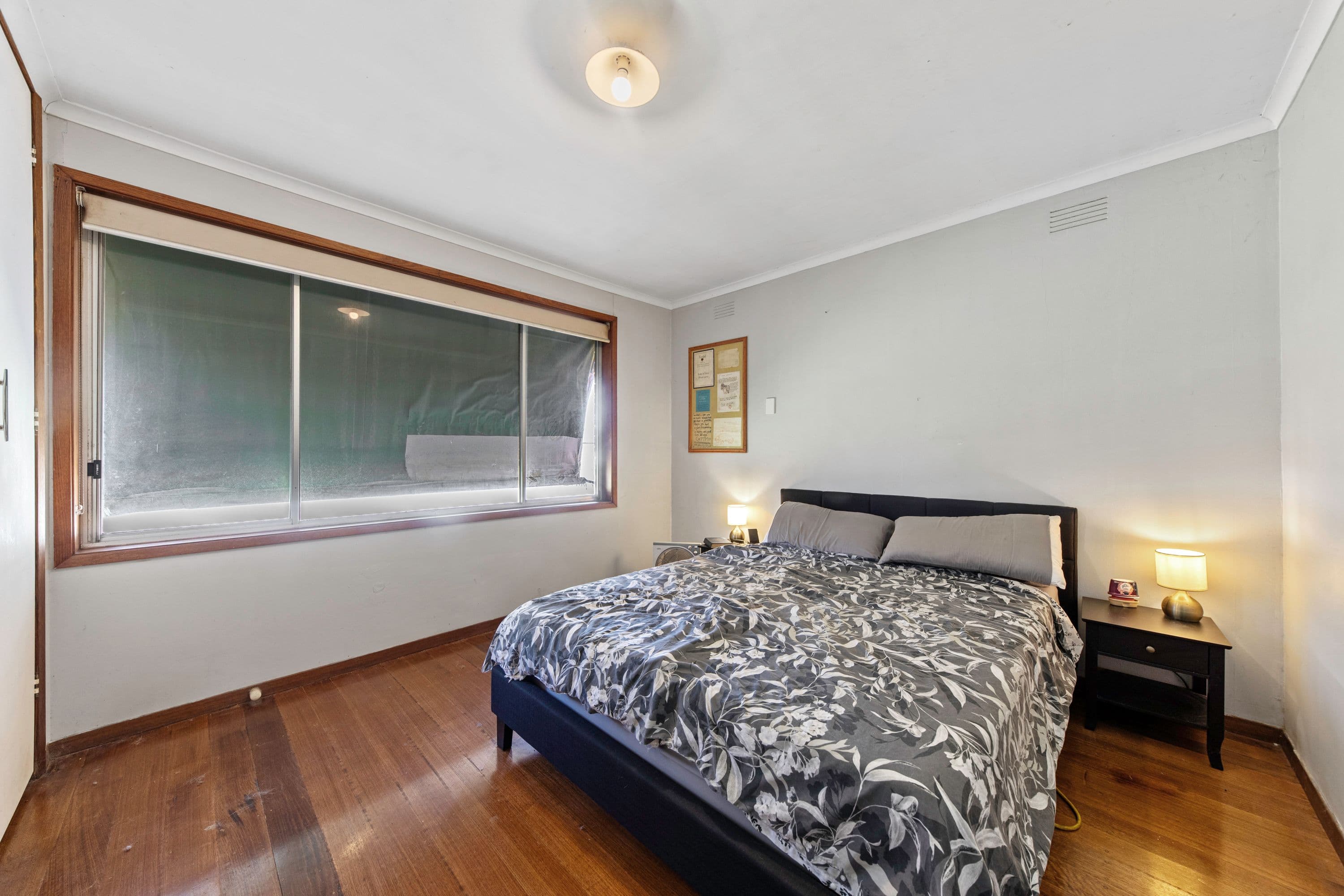 13 Charles Street, Pakenham VIC 3810, Pakenham - Thumbnail 7