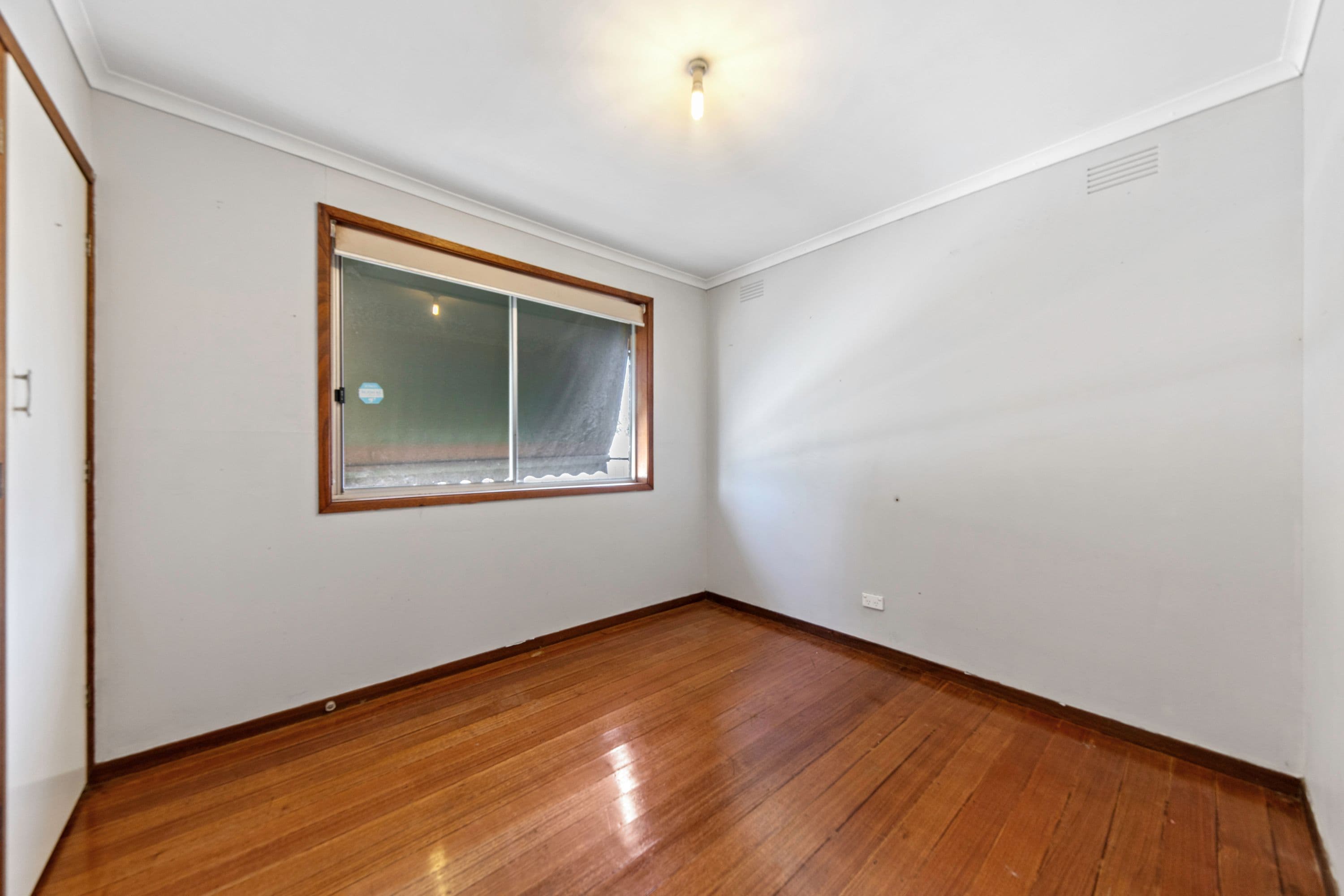 13 Charles Street, Pakenham VIC 3810, Pakenham - Thumbnail 8