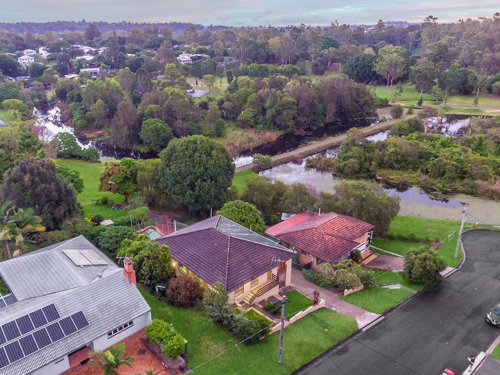 34 Dunella Street, Sherwood QLD 4075, Sherwood - Image 1
