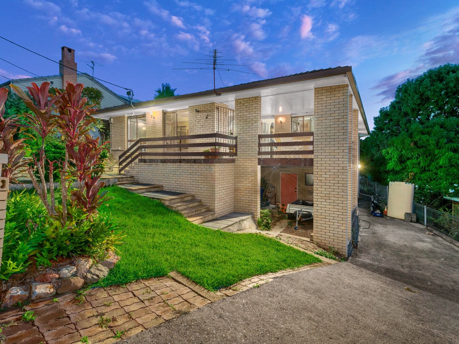 34 Dunella Street, Sherwood QLD 4075, Sherwood - Thumbnail 7