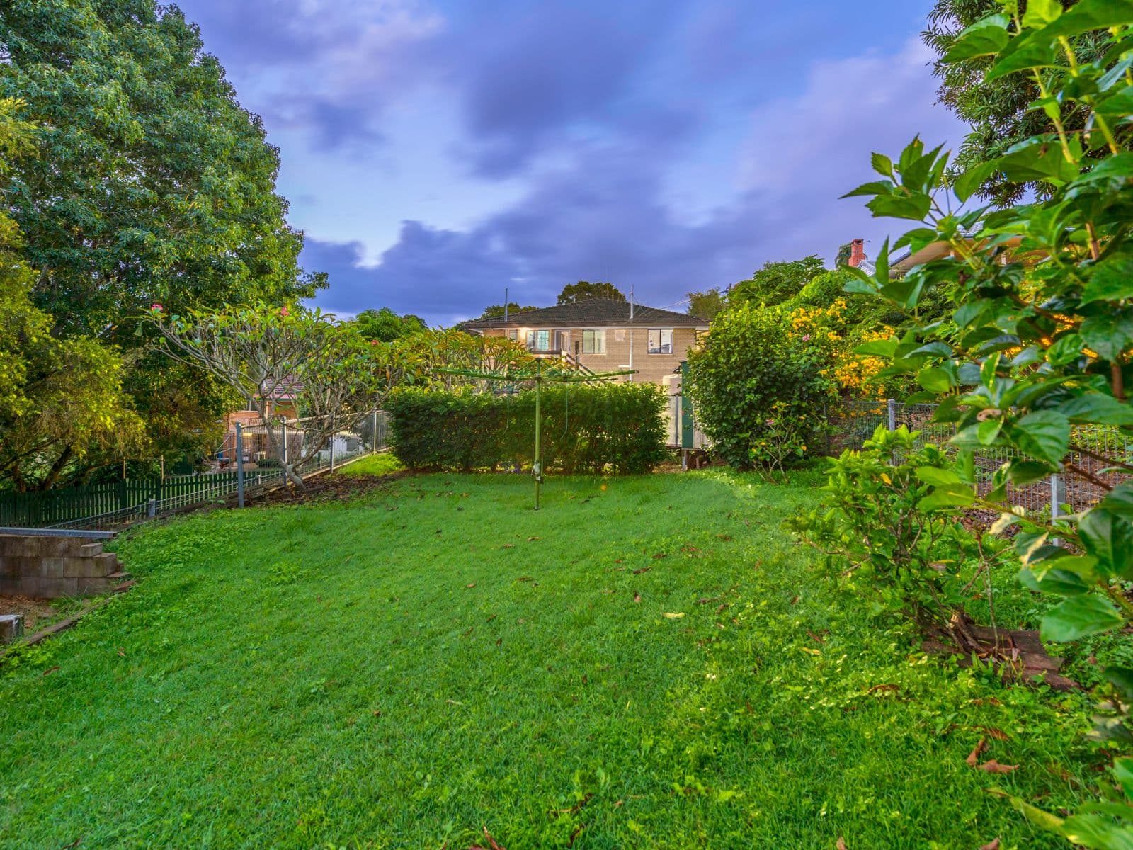 34 Dunella Street, Sherwood QLD 4075, Sherwood - Thumbnail 8