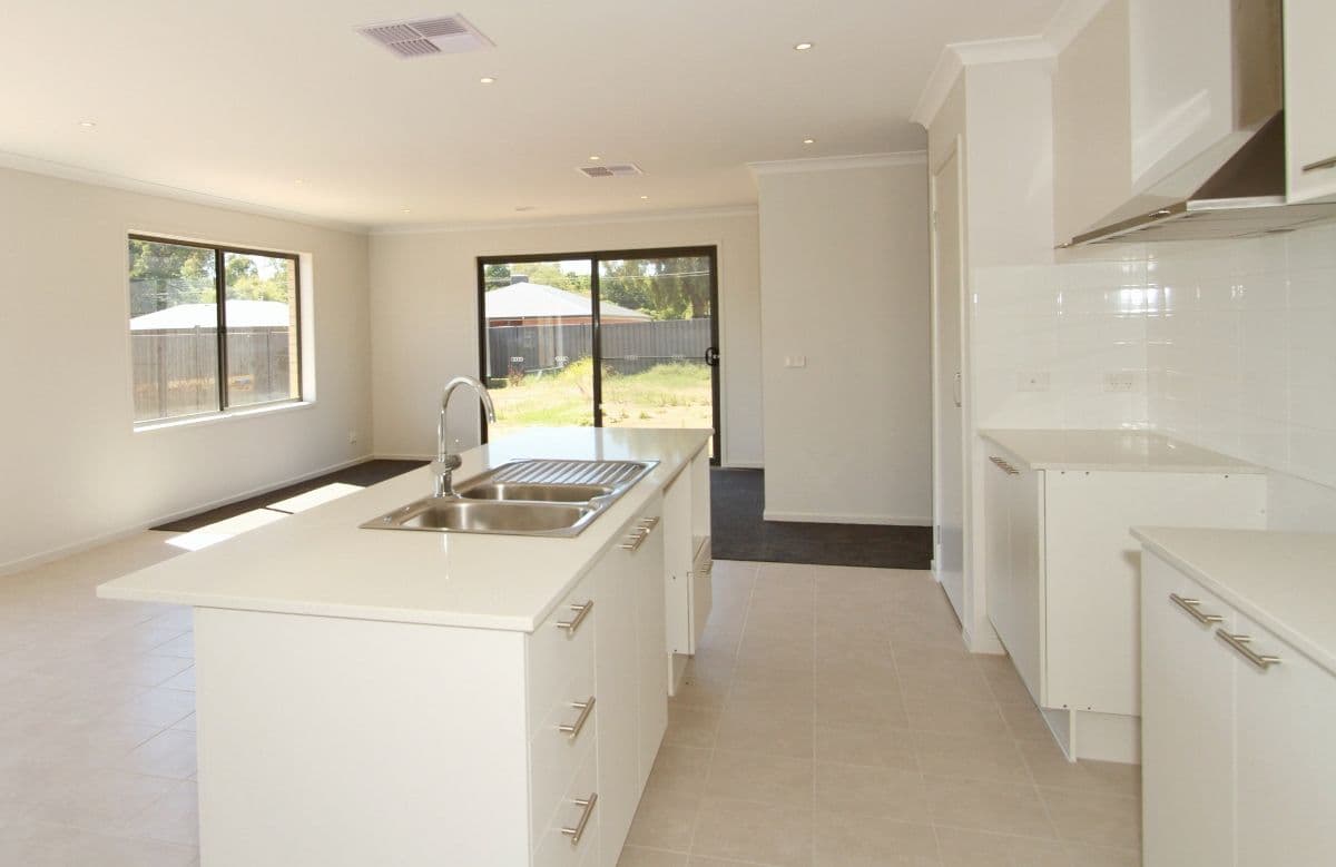 Lot 14 Broodie Street, Heathcote VIC 3523, Heathcote - Thumbnail 2