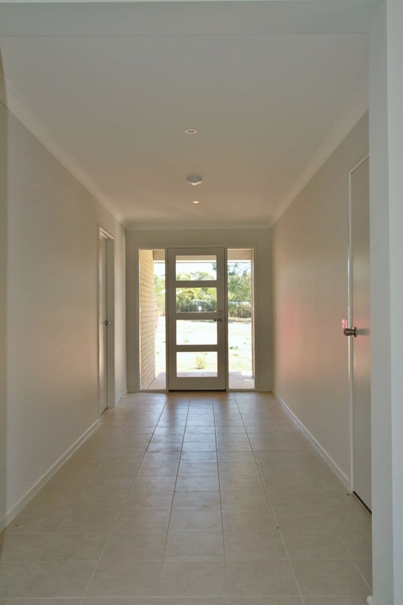 Lot 14 Broodie Street, Heathcote VIC 3523, Heathcote - Thumbnail 3
