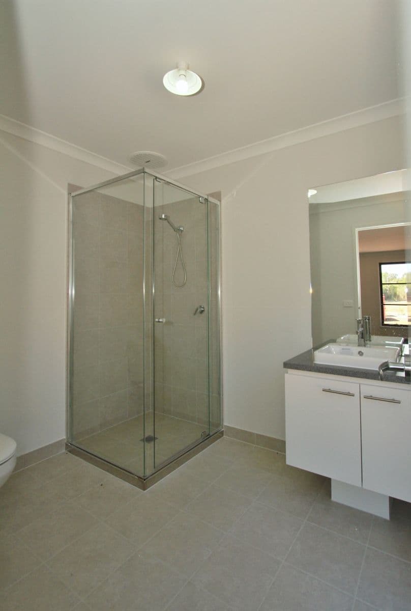 Lot 14 Broodie Street, Heathcote VIC 3523, Heathcote - Thumbnail 4