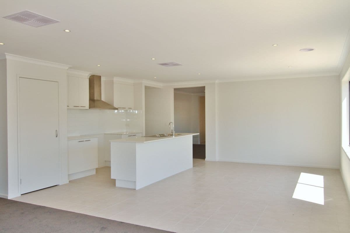 Lot 14 Broodie Street, Heathcote VIC 3523, Heathcote - Thumbnail 5