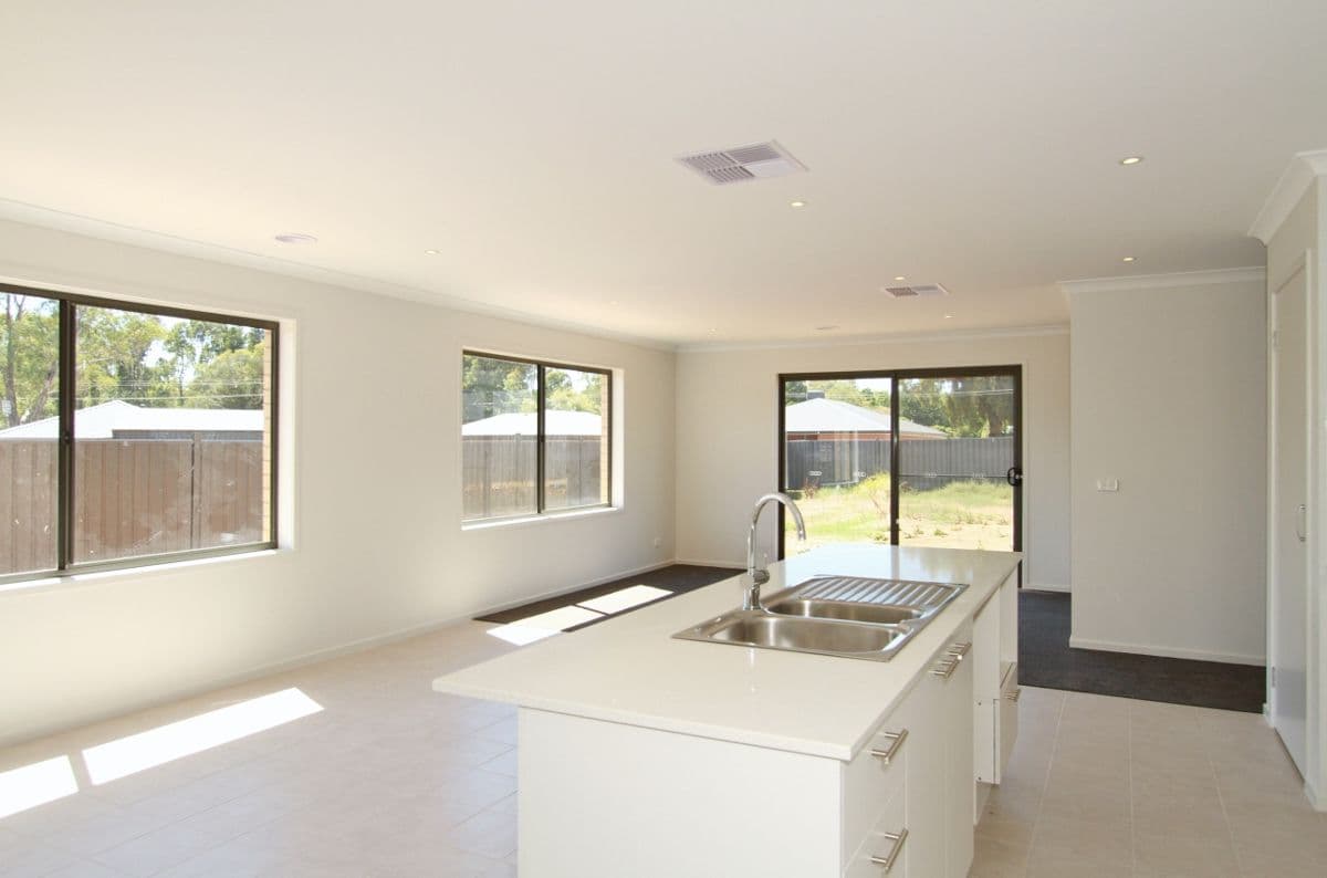 Lot 14 Broodie Street, Heathcote VIC 3523, Heathcote - Thumbnail 6