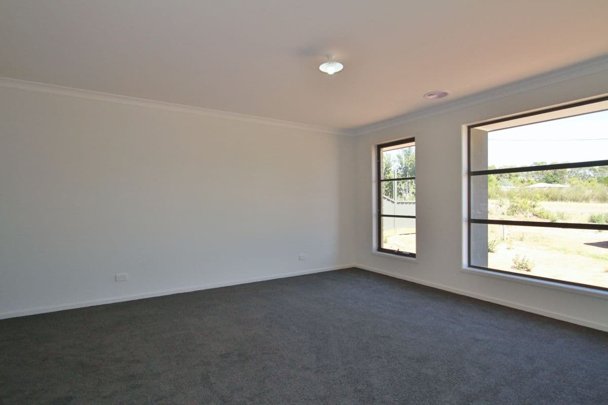 Lot 14 Broodie Street, Heathcote VIC 3523, Heathcote - Thumbnail 7