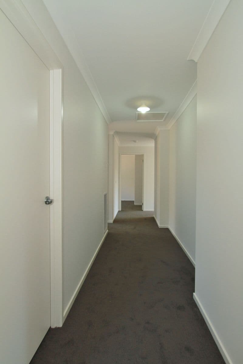 Lot 14 Broodie Street, Heathcote VIC 3523, Heathcote - Thumbnail 8
