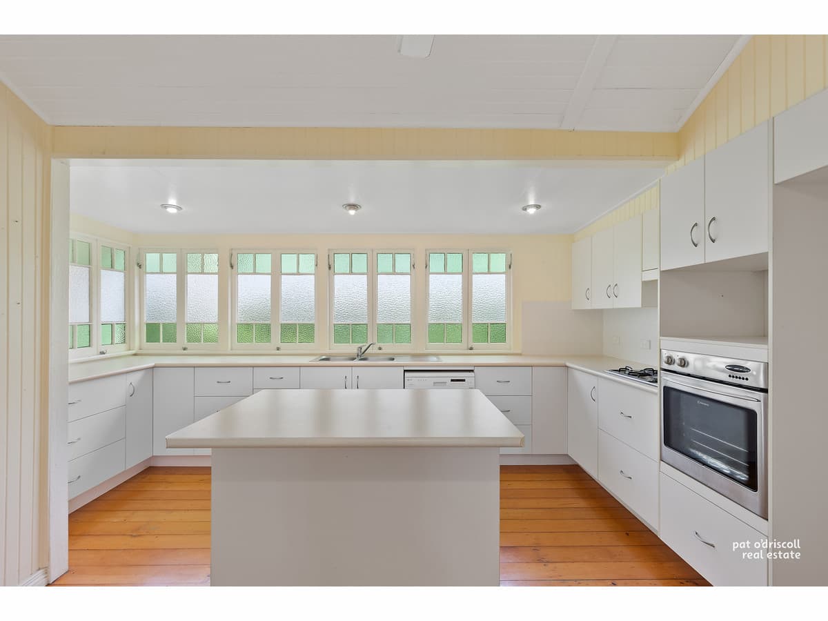 15 Jessie Street, The Range QLD, The Range - Thumbnail 2