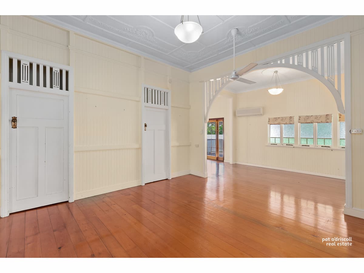 15 Jessie Street, The Range QLD, The Range - Thumbnail 3