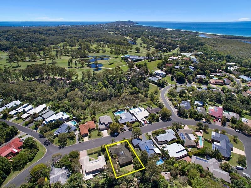 45 Teak Circuit, Suffolk Park - Image 1