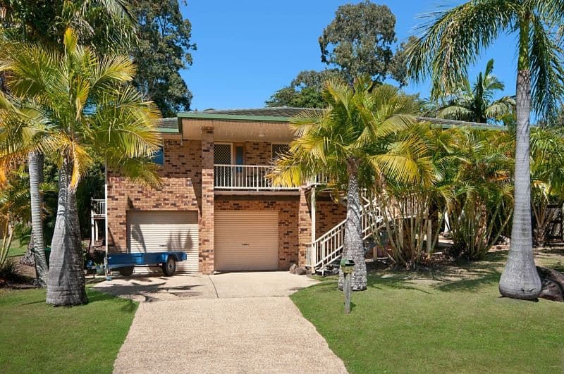 45 Teak Circuit, Suffolk Park - Thumbnail 2