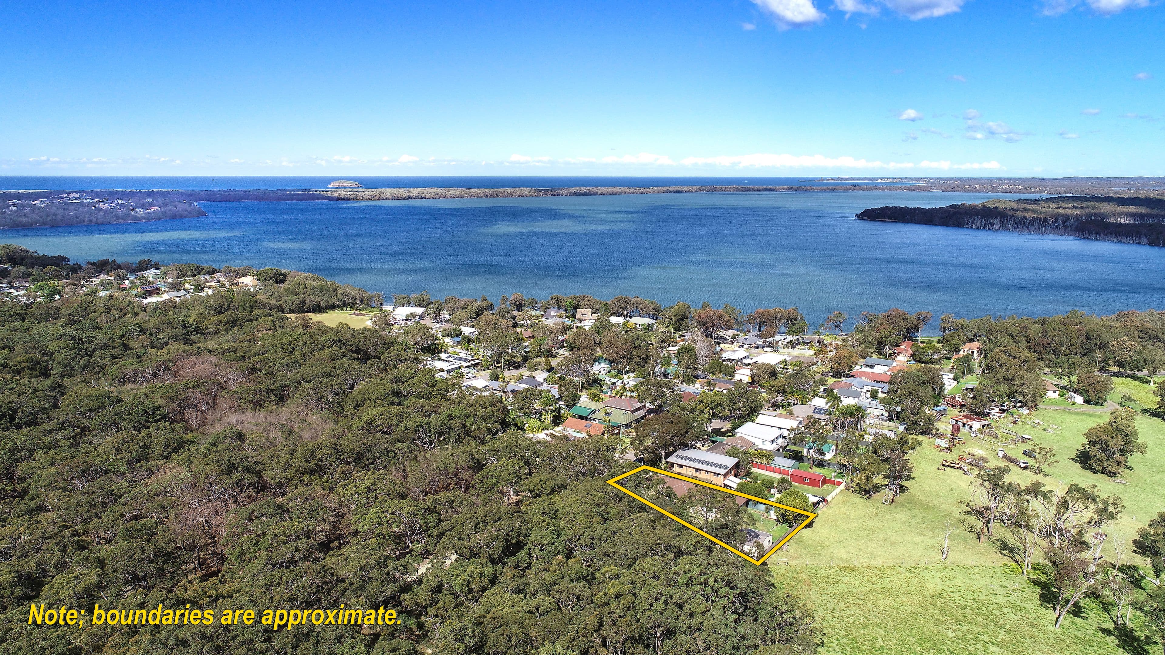 26 Koradji Avenue, Lake Munmorah - Image 1