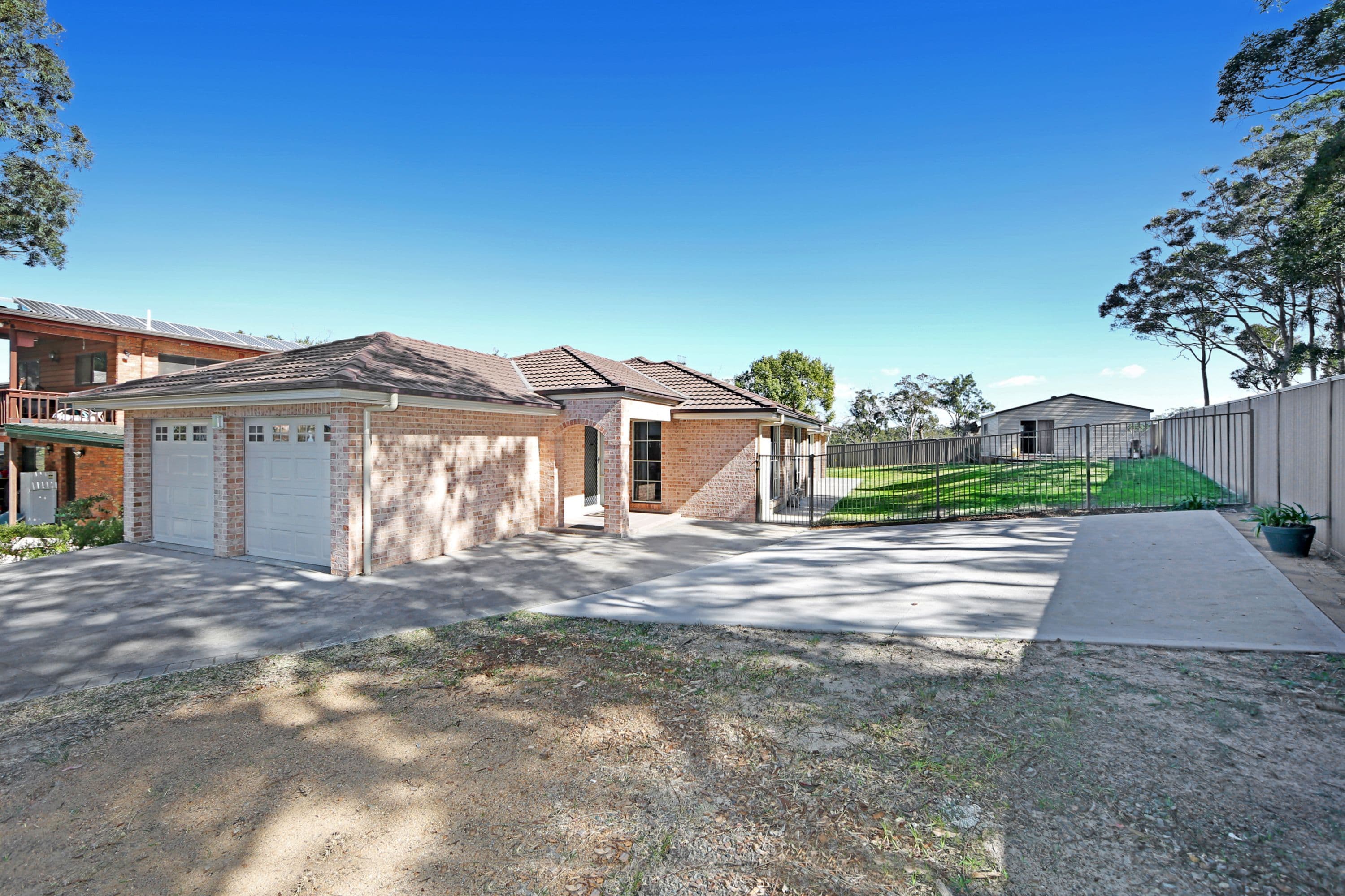 26 Koradji Avenue, Lake Munmorah - Thumbnail 2