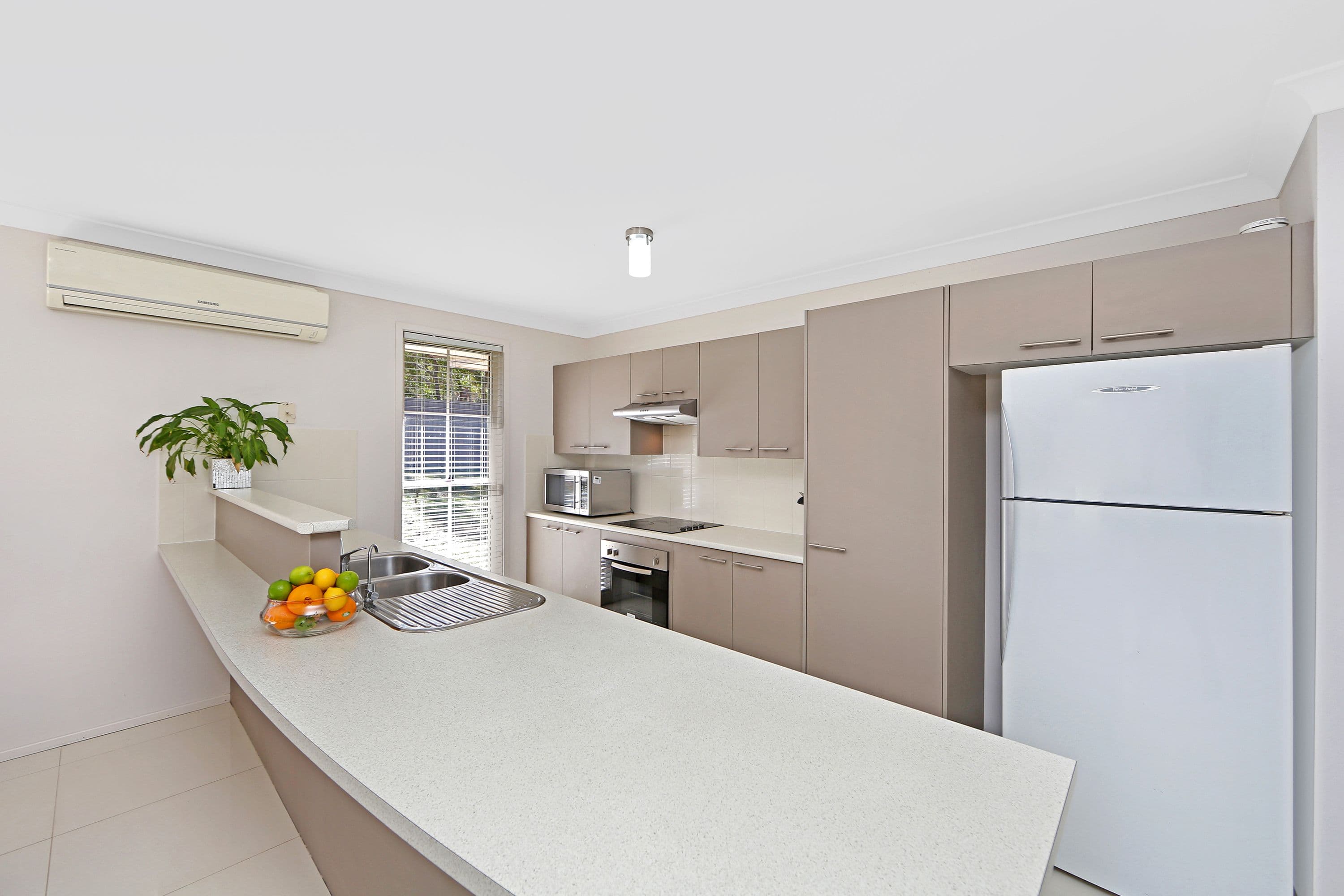 26 Koradji Avenue, Lake Munmorah - Thumbnail 3