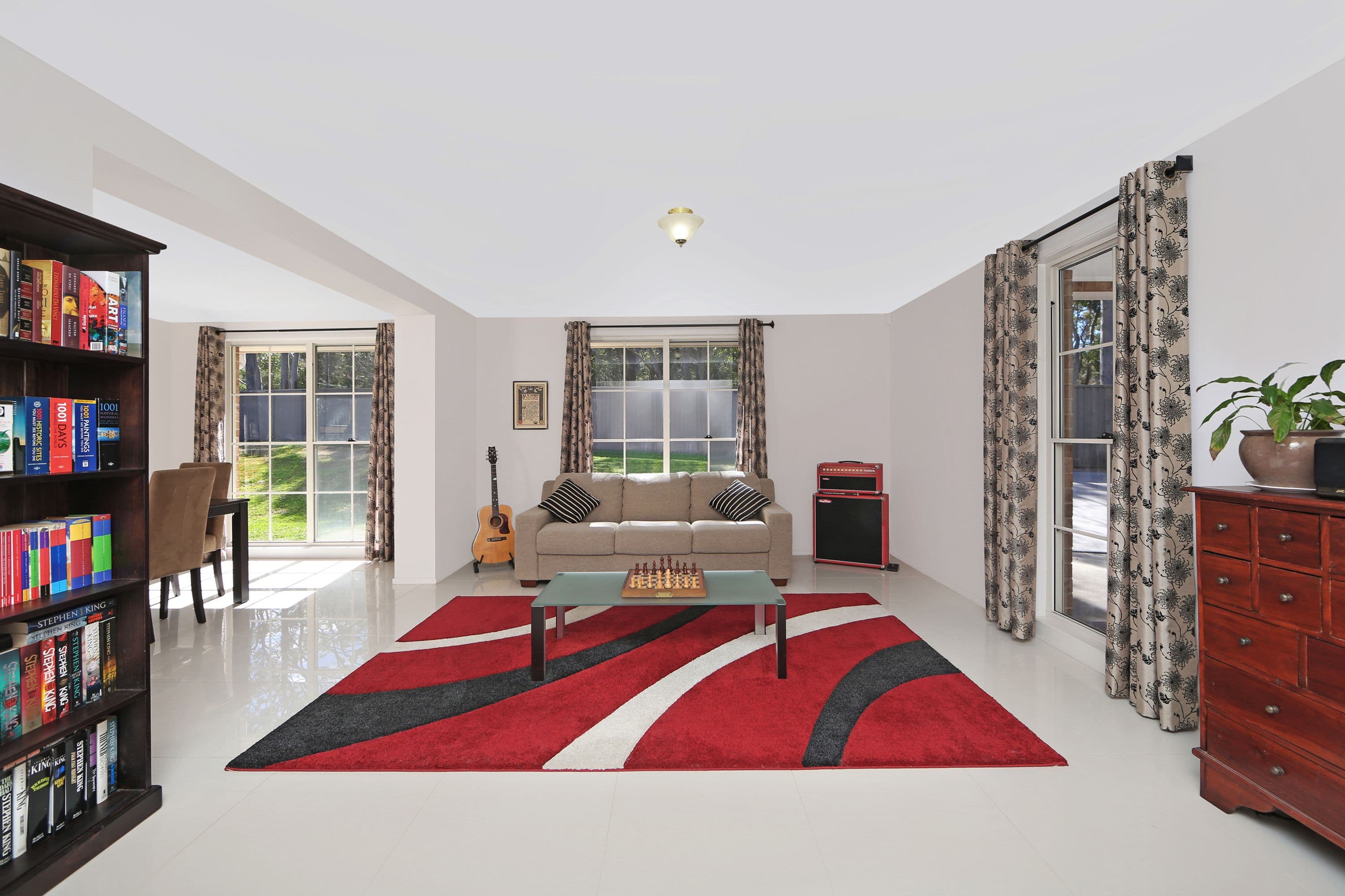 26 Koradji Avenue, Lake Munmorah - Thumbnail 4