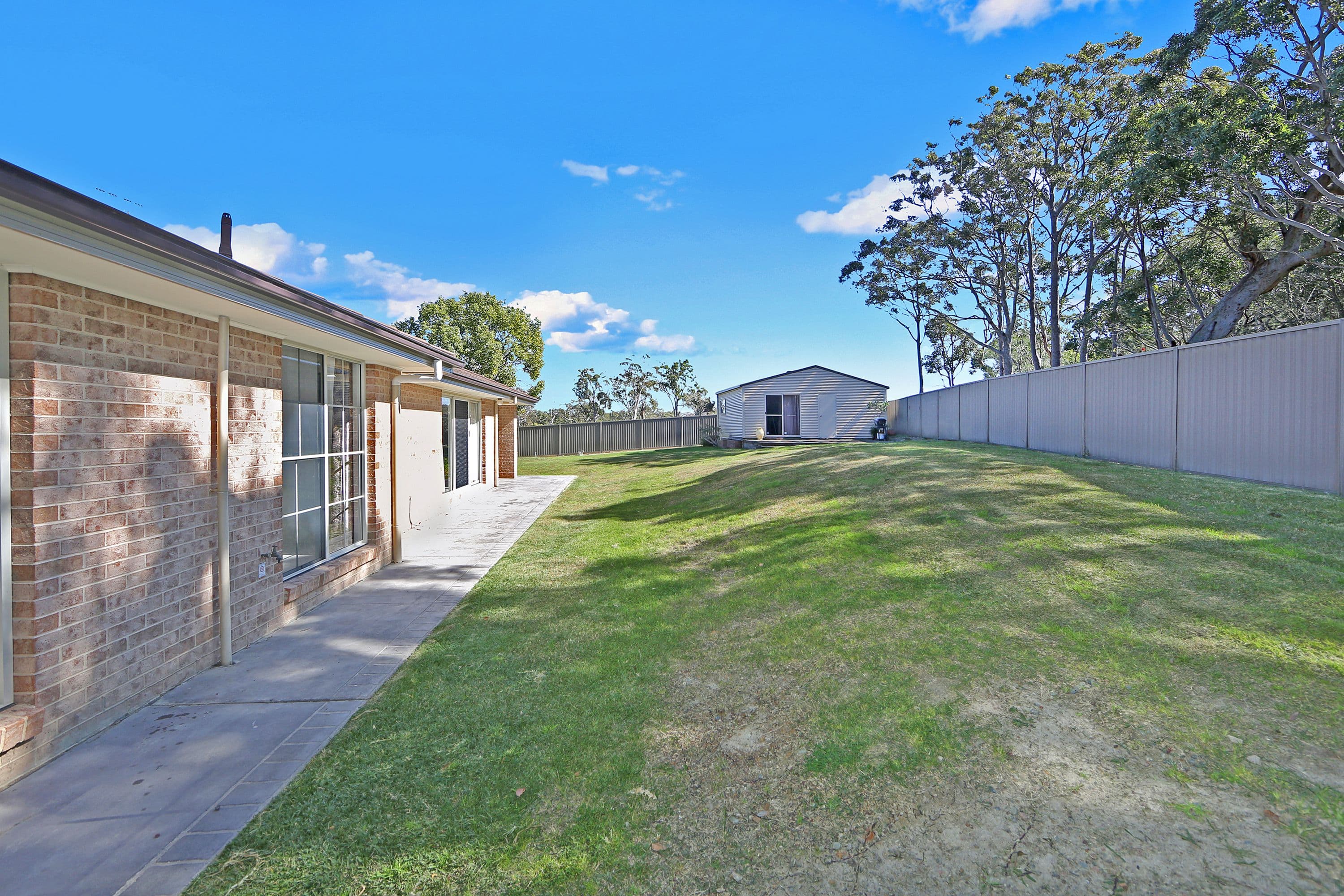 26 Koradji Avenue, Lake Munmorah - Thumbnail 5