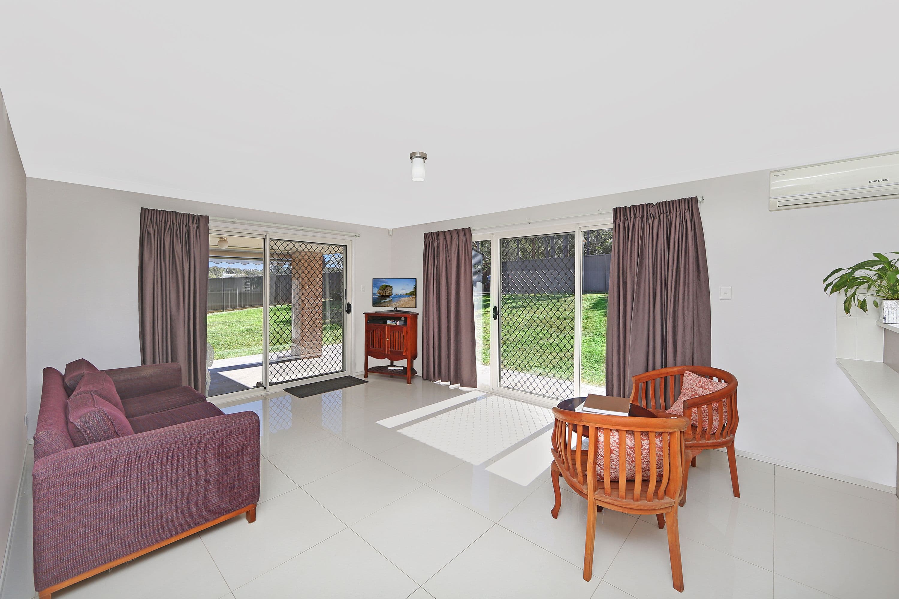 26 Koradji Avenue, Lake Munmorah - Thumbnail 6