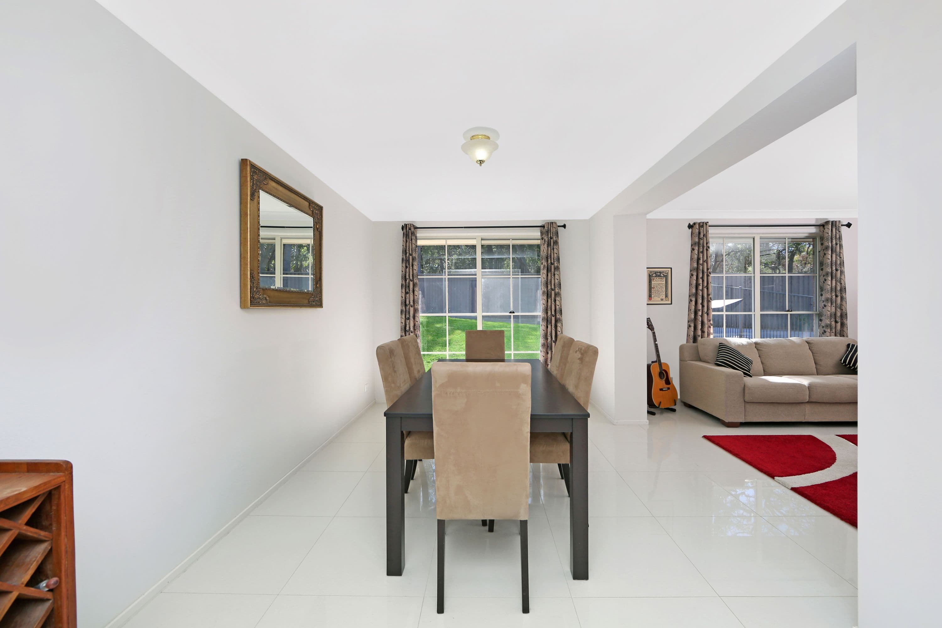 26 Koradji Avenue, Lake Munmorah - Thumbnail 7